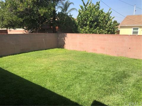 8523 Comolette St, Downey, CA 90242 photo 20
