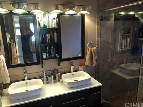 8523 Comolette St, Downey, CA 90242 photo 14