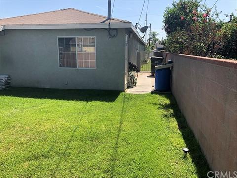 8523 Comolette St, Downey, CA 90242 photo 21
