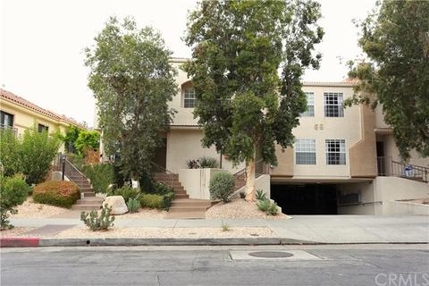 65 N Michigan Ave #2, Pasadena, CA 91106 photo 16
