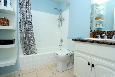 65 N Michigan Ave #2, Pasadena, CA 91106 photo 4