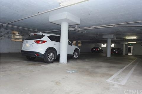 65 N Michigan Ave #2, Pasadena, CA 91106 photo 19