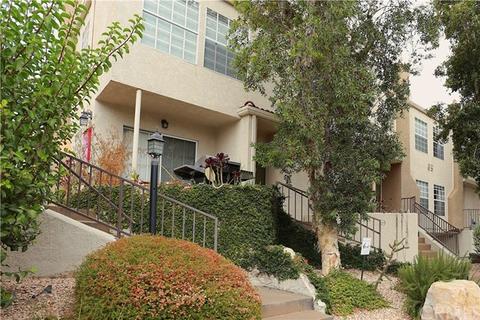 65 N Michigan Ave #2, Pasadena, CA 91106 photo 17