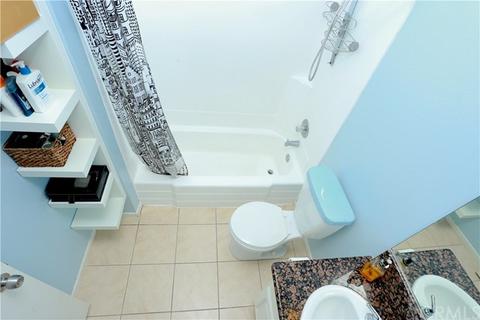 65 N Michigan Ave #2, Pasadena, CA 91106 photo 15
