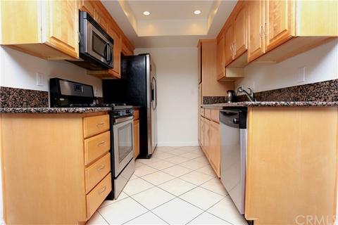 65 N Michigan Ave #2, Pasadena, CA 91106 photo 2
