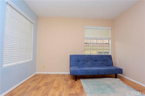 65 N Michigan Ave #2, Pasadena, CA 91106 photo 5