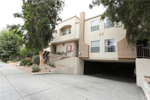 65 N Michigan Ave #2, Pasadena, CA 91106 photo 18