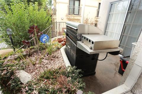 65 N Michigan Ave #2, Pasadena, CA 91106 photo 20