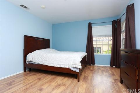 65 N Michigan Ave #2, Pasadena, CA 91106 photo 3
