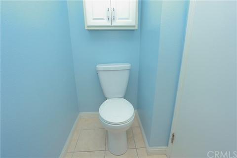 65 N Michigan Ave #2, Pasadena, CA 91106 photo 13