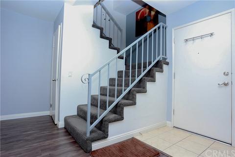 65 N Michigan Ave #2, Pasadena, CA 91106 photo 10