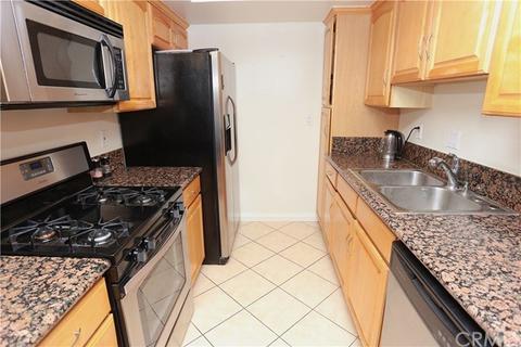 65 N Michigan Ave #2, Pasadena, CA 91106 photo 8