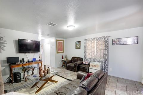 2154 E Bliss St, Compton, CA 90222 photo 5