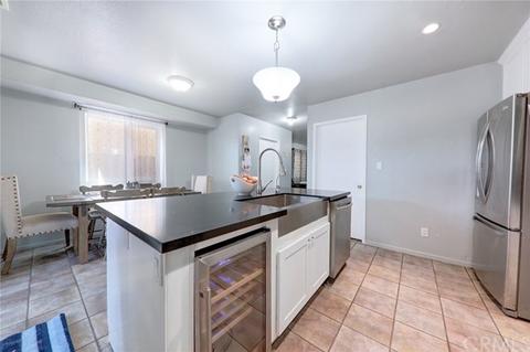 2154 E Bliss St, Compton, CA 90222 photo 8