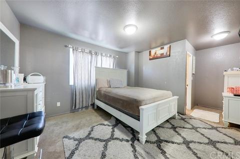 2154 E Bliss St, Compton, CA 90222 photo 12