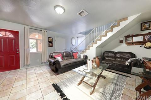 2154 E Bliss St, Compton, CA 90222 photo 4