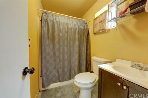 2154 E Bliss St, Compton, CA 90222 photo 14