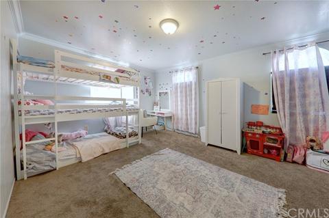 2154 E Bliss St, Compton, CA 90222 photo 15