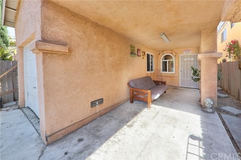 2154 E Bliss St, Compton, CA 90222 photo 2