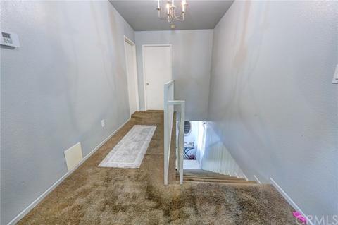 2154 E Bliss St, Compton, CA 90222 photo 11