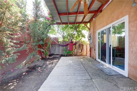 2154 E Bliss St, Compton, CA 90222 photo 19