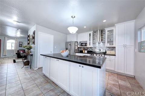 2154 E Bliss St, Compton, CA 90222 photo 7