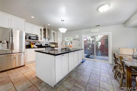 2154 E Bliss St, Compton, CA 90222 photo 6