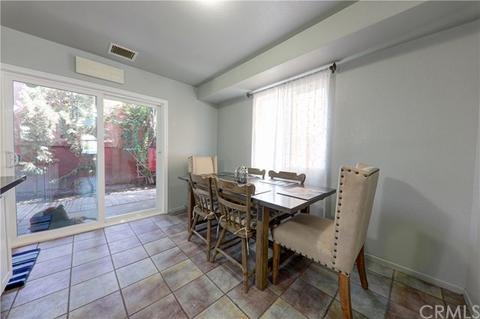 2154 E Bliss St, Compton, CA 90222 photo 9