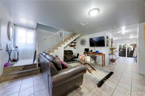 2154 E Bliss St, Compton, CA 90222 photo 3