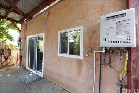 2154 E Bliss St, Compton, CA 90222 photo 20