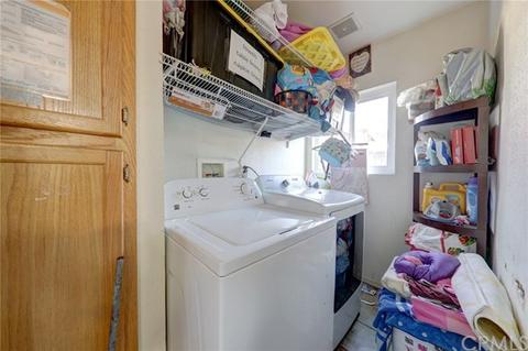 2154 E Bliss St, Compton, CA 90222 photo 10