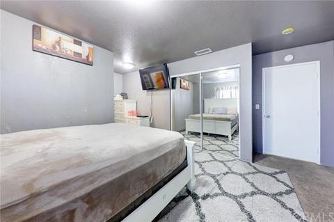 2154 E Bliss St, Compton, CA 90222 photo 13