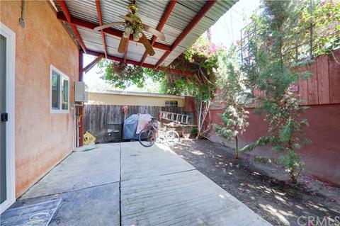 2154 E Bliss St, Compton, CA 90222 photo 18