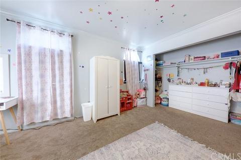 2154 E Bliss St, Compton, CA 90222 photo 16