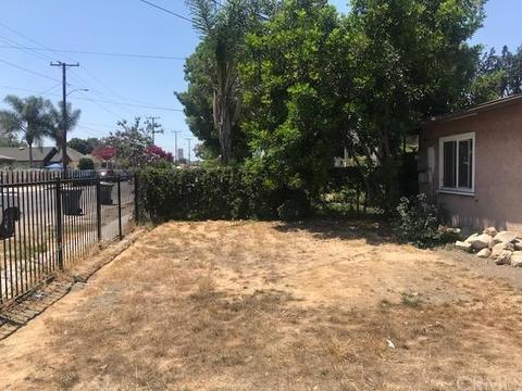 2055 E 130th St, Compton, CA 90222 photo 2