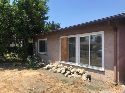 2055 E 130th St, Compton, CA 90222 photo 1