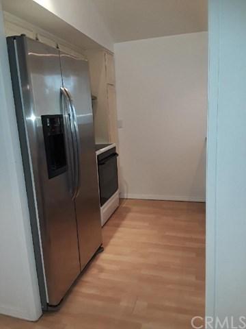 1697 Brea Blvd #231, Fullerton, CA 92835 photo 5