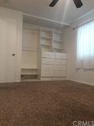1697 Brea Blvd #231, Fullerton, CA 92835 photo 12