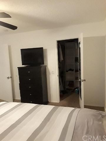 1697 Brea Blvd #231, Fullerton, CA 92835 photo 7