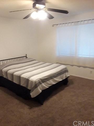 1697 Brea Blvd #231, Fullerton, CA 92835 photo 6