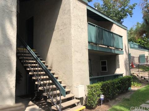 1697 Brea Blvd #231, Fullerton, CA 92835 photo 1
