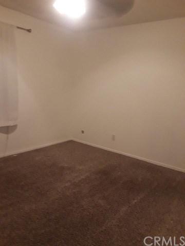 1697 Brea Blvd #231, Fullerton, CA 92835 photo 11
