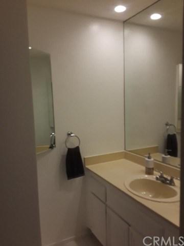 1697 Brea Blvd #231, Fullerton, CA 92835 photo 9