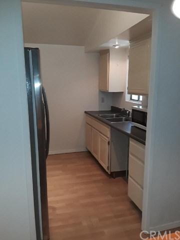 1697 Brea Blvd #231, Fullerton, CA 92835 photo 4