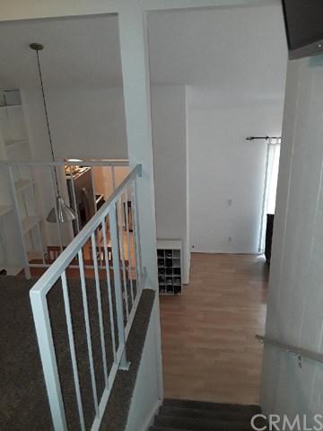 1697 Brea Blvd #231, Fullerton, CA 92835 photo 16