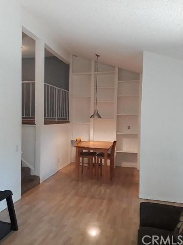 1697 Brea Blvd #231, Fullerton, CA 92835 photo 2