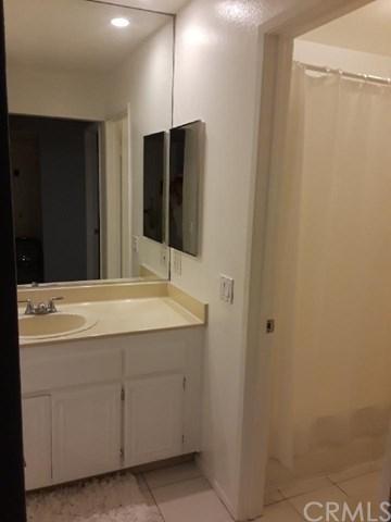 1697 Brea Blvd #231, Fullerton, CA 92835 photo 10