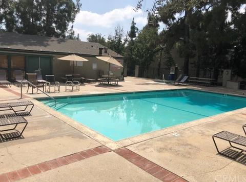 1697 Brea Blvd #231, Fullerton, CA 92835 photo 19