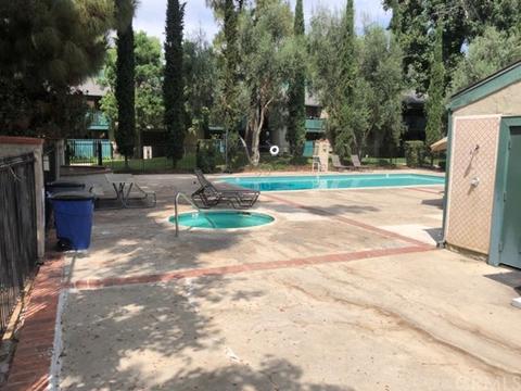 1697 Brea Blvd #231, Fullerton, CA 92835 photo 17