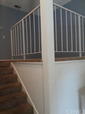 1697 Brea Blvd #231, Fullerton, CA 92835 photo 13